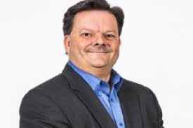 Mouser Electronics to Exhibit at August Edition of India Technology Week