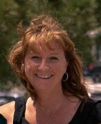 Penny Plummer's Instagram, Twitter & Facebook