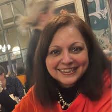 Nearly 3 years ago now I took a leap of faith and joined the new Thomas  Cook and I can honestly say it's been the best, most challenging and the  craziest of