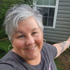 Congratulations to two of our finest scholars from the Class of 2020! Allie  Meyers of Needham has been named valedictorian, and Caroline Crooks of  Dedham has been named salutatorian. Excellent work, ladies!