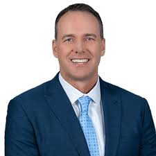 Deals & Recruiting Roundup: Lido, Abacus, Merit, Steward, Corient And More 