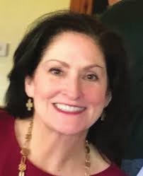 The Fifth Sunday of Easter