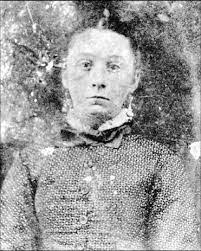 Diane Lillard's Instagram, Twitter & Facebook