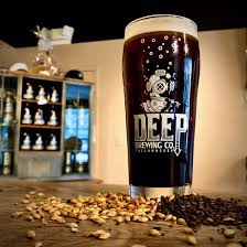 Maybe you would like to learn more about one of these? Deep S Black Ryeday Becoming A Post Turkey Day Tradition