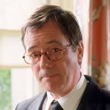 Doc Martin Cast & Crew