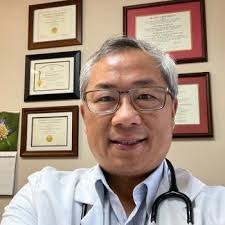 Yen-Chung Andrew Lee