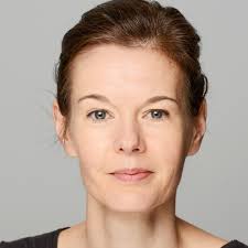 Stream episode Olivia Jackson