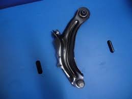sol salincak megane 2 scenic 2 renault referans no 8200679063 545017775r 8200457208 8200298454 82 00 679 063 54 50 177 75r 82 otomobil araba salincak