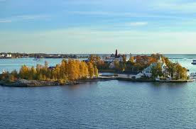 Les îles désertes vous ont toujours intrigué ? Immo Ce Qu Il Faut Savoir Avant D Acheter Une Ile