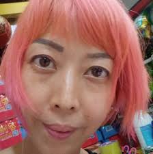 光华日报Kwong Wah Yit Poh