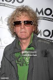 223 Brian Mott Stock Photos, High-Res Pictures, and Images