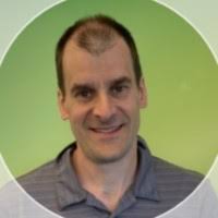 90+ "Witzmann" profiles