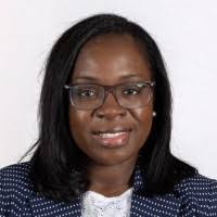 60+ "Milsap" profiles