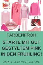 230 Pink Kombinieren Ideen In 2021 Outfit Business Kleidung Frau Outfit Ideen Gute farbkombinationen für eine harmonische raumgestaltung.