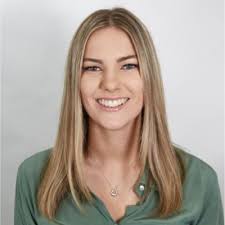 Last week, I said goodbye to Finder after over 4 years. I was a fresh  graduate when I walked through the rocketship, immediately enamoured by all  the wildly talented and intelligent people