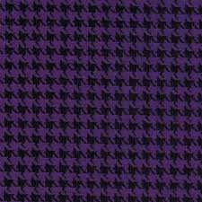 Check spelling or type a new query. Purple Wool Fabric Craft Supplies Tools Hat Making Hair Crafts Kromasol Com