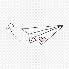 Paper Airplane Drawing Png Download 1280 1280 Free Transparent Airplane Png Download Airplane Drawing Paper Airplane Drawing Mini Drawings