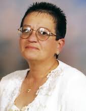 Obituary information for Catherine Brewster