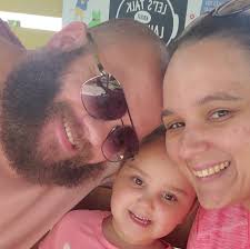 How are horse collar tackles legal in the pocket?? The NFL makes absolutely  no sense sometimes