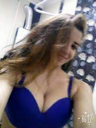 صور نودز الشرموطة المصرية دلال من الاسكندرية دلع بنات Swimwear Fashion Bikinis