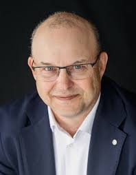 Martin Leduc en dédicaces