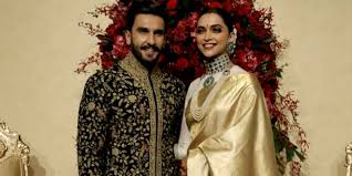 Zerodha is an online brokerage firm that offers services in broking, trading, mutual. Deepveer Go Green Deepika Padukone And Ranveer Singh Choose Eco Friendly Cutlery For Their Bengaluru Reception News