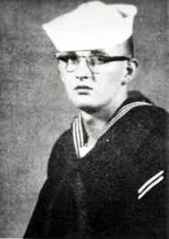 Monument remembering Daniel Romanko, Michael Clifford unveiled at ceremony 