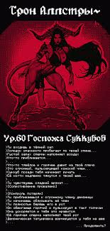 Futa sub caption  funny cocks & best free porn: r34, futanari, shemale,  hentai, femdom and fandom porn