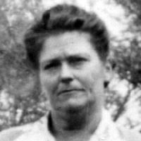 The Balkcom and Baldwin Families of Oklahoma and Alabama