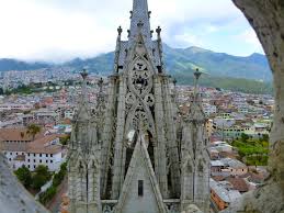 We did not find results for: Quito Equador Magical Places Travel Sacred Places