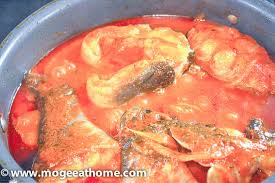 Image result for nigerian stew