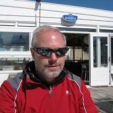 Paul Heiniger (paulhei)