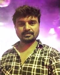 Photo by Jayesh Parmar (@jayeshparmar1512) · April 15, 2022