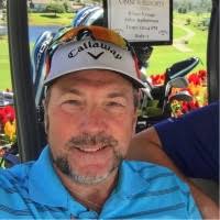 400+ "Sam Gardner" profiles