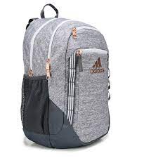 Adidas backpack excel