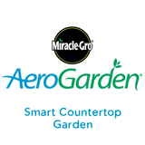 Aerogarden Com Coupon Codes 2021 60 Discount May Aerogarden Promo Codes