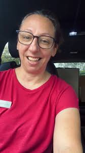 Where does your clutter go?, We are a team of professional organisers and  this is the tale of some amazing items we decluttered from a client’s home.  Wait until you see what we found and where it all ...