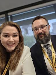 Great to see a record number of atendees at the The Property Institute  annual conference enjoying the Brethertons Solicitors LLP roulette reel.