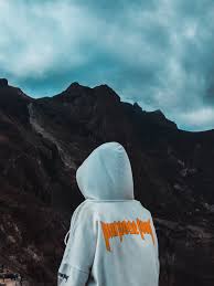 The great collection of justin bieber wallpaper for desktops for desktop, laptop and mobiles. 100 Justin Bieber Pictures Hd Download Free Images Stock Photos On Unsplash
