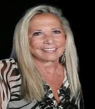 Margate City, NJ Real Estate Agents