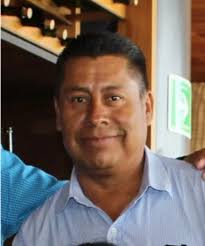 Falleció el reportero Pedro José Luis Jerónimo (23:30 h) ‹ ADN