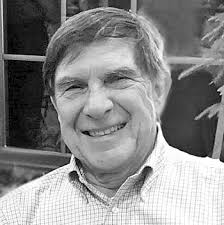 James Mertes Obituary (2021)