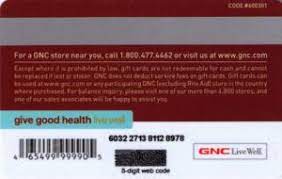 We did not find results for: Gift Card Give Good Health Gnc United States Of America Gnc Col Us Gnc 003