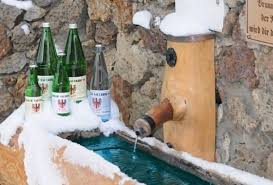 Vergleich von 289 verfügbaren unterkünften, gefunden bei 15 anbietern. Apart Pension Obladis Appartement Bauernhof Pension Zimmer Ladis Serfaus Fiss Ladis Tirol