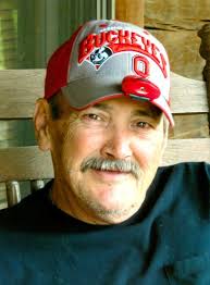 Obituary information for Samuel "Sam" Blevins