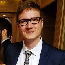 Michael McCulloch Email & Phone Number