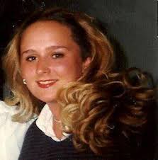 Lyndee Bailey Obituary (2013)