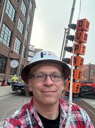 Tabbetha McCale Evans