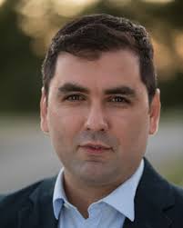 Op-ed: Teach for America stumbles because its teachers aren't prepared