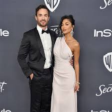 We did not find results for: Nicole Scherzinger Has Enjoyed Lockdown Bang Showbiz English